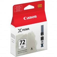 Canon PGI-72CO Chroma Optimizer ink tank